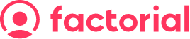 BCsoft Product Logo Factorial