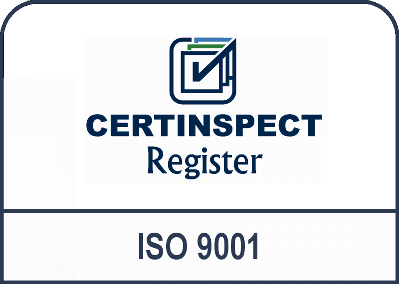 ISO09001