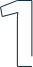 Efficienza operativa