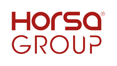 Azienda Horsa Group