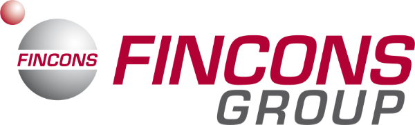 Azienda Fincons Group