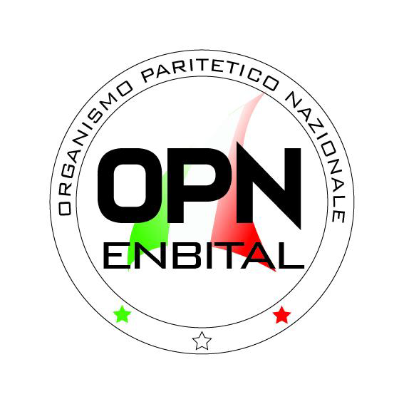Logo Enbital Partner